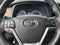 2019 Toyota Sienna Limited Premium