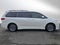 2019 Toyota Sienna Limited Premium