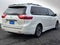 2019 Toyota Sienna Limited Premium