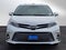 2019 Toyota Sienna Limited Premium