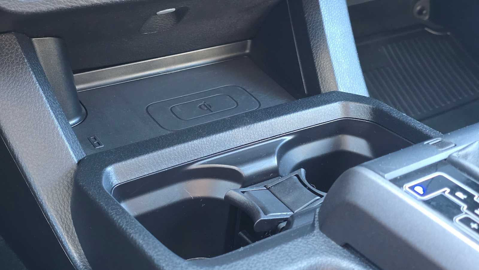 2020 Toyota Tacoma TRD Pro