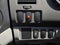 2013 Toyota Tacoma 2WD Reg Cab I4 AT (Natl)