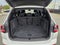 2024 BMW X3 xDrive30i xDrive30i