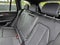 2024 BMW X3 xDrive30i xDrive30i