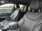 2024 BMW X3 xDrive30i xDrive30i