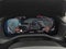 2024 BMW X3 xDrive30i xDrive30i