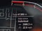 2024 BMW X3 xDrive30i xDrive30i