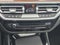 2024 BMW X3 xDrive30i xDrive30i