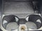 2024 BMW X3 xDrive30i xDrive30i