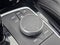 2024 BMW X3 xDrive30i xDrive30i