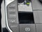 2024 BMW X3 xDrive30i xDrive30i