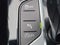 2024 BMW X3 xDrive30i xDrive30i