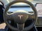 2019 Tesla Model 3 Performance
