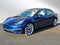 2019 Tesla Model 3 Performance