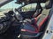 2025 Subaru Impreza RS