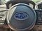 2025 Subaru Impreza RS