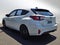 2025 Subaru Impreza RS