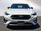 2025 Subaru Impreza RS