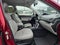 2018 Subaru Forester Limited