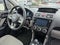 2018 Subaru Forester Limited