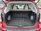 2018 Subaru Forester Limited