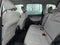 2018 Subaru Forester Limited