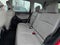 2018 Subaru Forester Limited