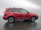 2018 Subaru Forester Limited