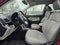 2018 Subaru Forester Limited