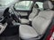 2018 Subaru Forester Limited