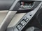 2018 Subaru Forester Limited