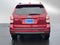 2018 Subaru Forester Limited