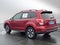2018 Subaru Forester Limited
