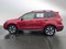 2018 Subaru Forester Limited
