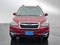 2018 Subaru Forester Limited