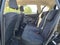 2012 Honda Fit Sport
