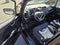 2012 Honda Fit Sport