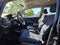 2012 Honda Fit Sport