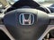 2012 Honda Fit Sport