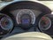 2012 Honda Fit Sport