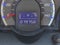 2012 Honda Fit Sport