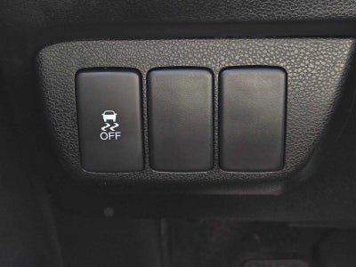2012 Honda Fit Sport