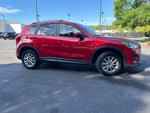 2016 Mazda Mazda CX-5 Touring