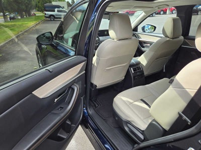 2024 Mazda Mazda CX-90 PHEV Preferred