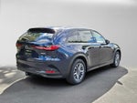 2024 Mazda Mazda CX-90 PHEV Preferred