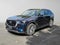 2024 Mazda Mazda CX-90 PHEV Preferred