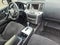 2014 Nissan Murano S
