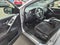 2014 Nissan Murano S