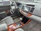 2002 Toyota Camry XLE