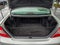 2002 Toyota Camry XLE